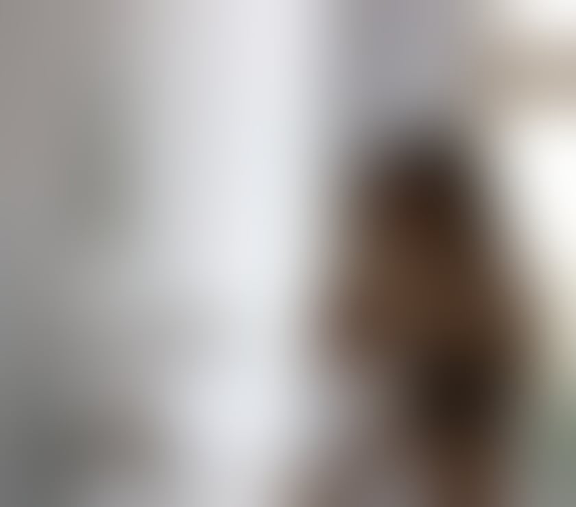 Escorts West Midlands Solihull - Photos for Hi im larissa new party girl in outcall 🔥🥂🍒🍾