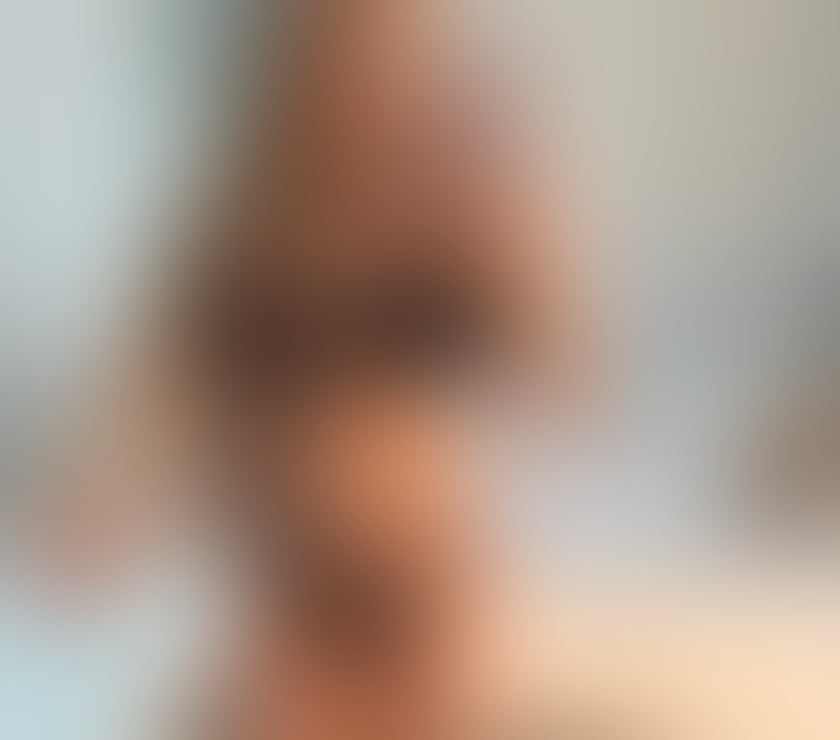 Escorts Hertfordshire Welwyn Hatfield - Photos for Maya❤️NO RUSH❤️PARTY GIRL🍷🎉ONLY OUTCALL