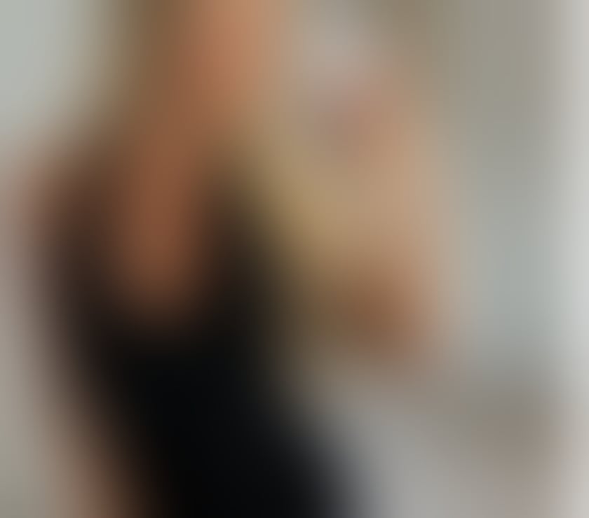Escorts Hertfordshire Welwyn Hatfield - Photos for Maya❤️NO RUSH❤️PARTY GIRL🍷🎉ONLY OUTCALL