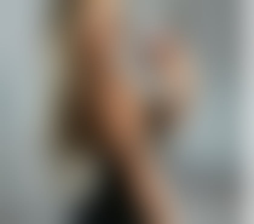 Escorts Hertfordshire Welwyn Hatfield - Photos for Maya❤️NO RUSH❤️PARTY GIRL🍷🎉ONLY OUTCALL