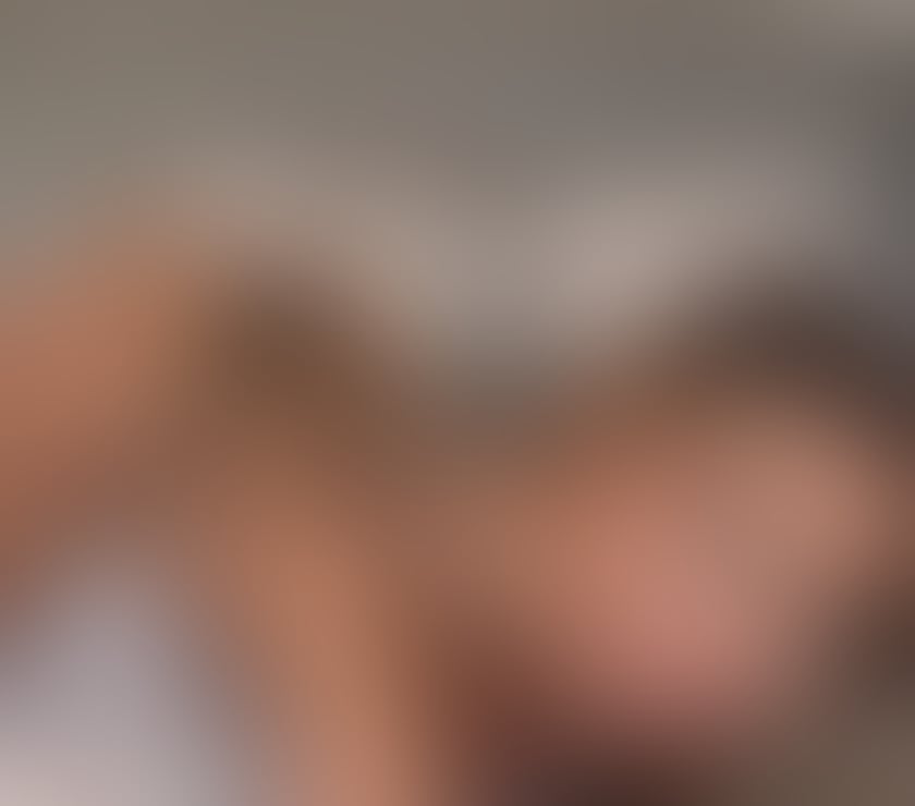 Escorts Hertfordshire Welwyn Hatfield - Photos for Maya❤️NO RUSH❤️PARTY GIRL🍷🎉ONLY OUTCALL