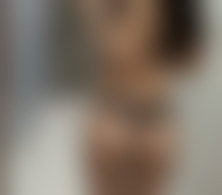 Escorts West Midlands Solihull - Photos for Hi im larissa new party girl in outcall 🔥🥂🍒🍾