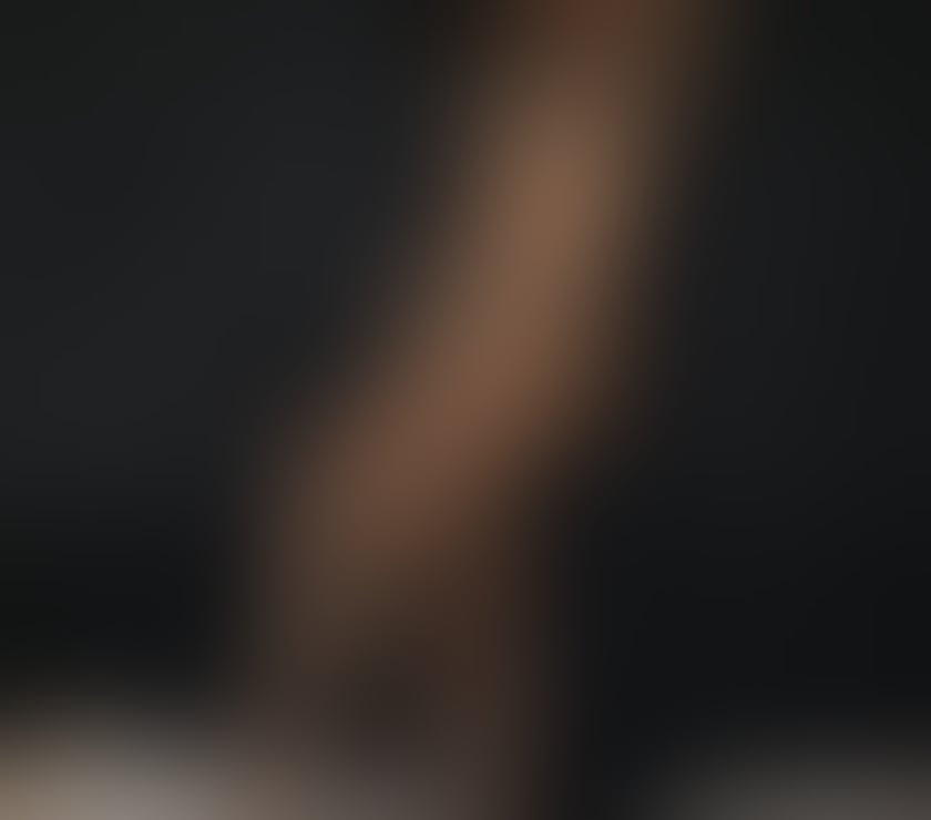  Escorts Blythe Valley Park Solihull - Photos for Hi im larissa new party girl in outcall 🔥🥂🍒🍾
