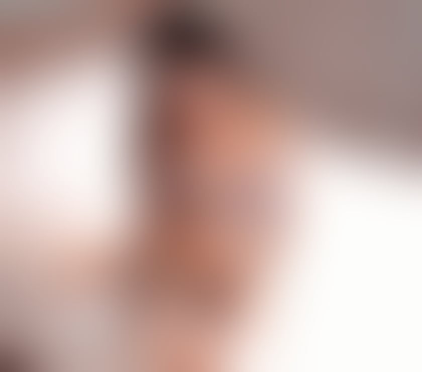 💋New Sweetie Asian babe💋escort🌟sw17