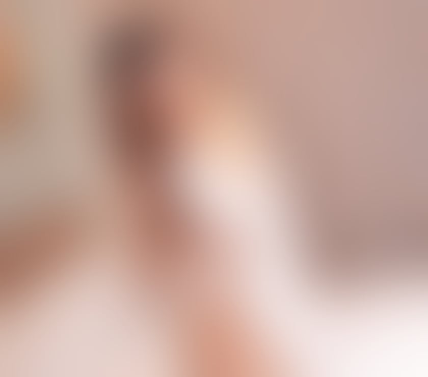 Escorts South West London Tooting Broadway - South West London - Photos for 💋New Sweetie Asian babe💋escort🌟sw17