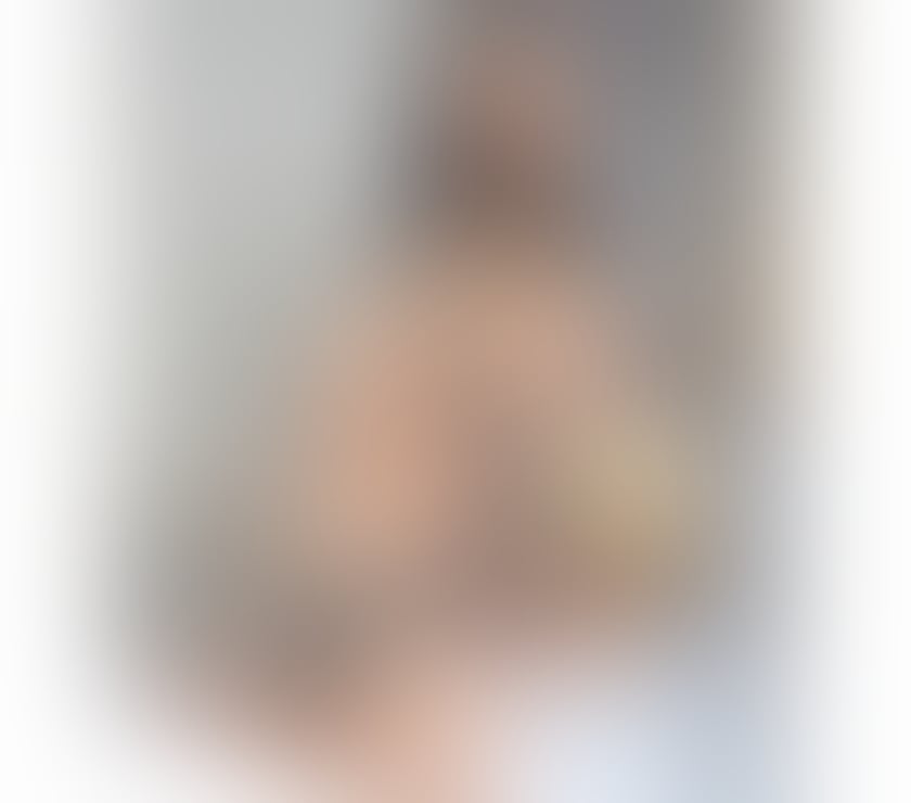 Escorts Greater Manchester Salford - Photos for Bruna 🇧🇷 I’m available in Bolton BL3 7871805861