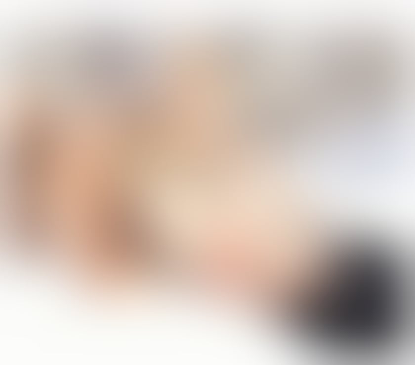 Escorts Greater Manchester Salford - Photos for Bruna 🇧🇷 I’m available in Bolton BL3 7871805861
