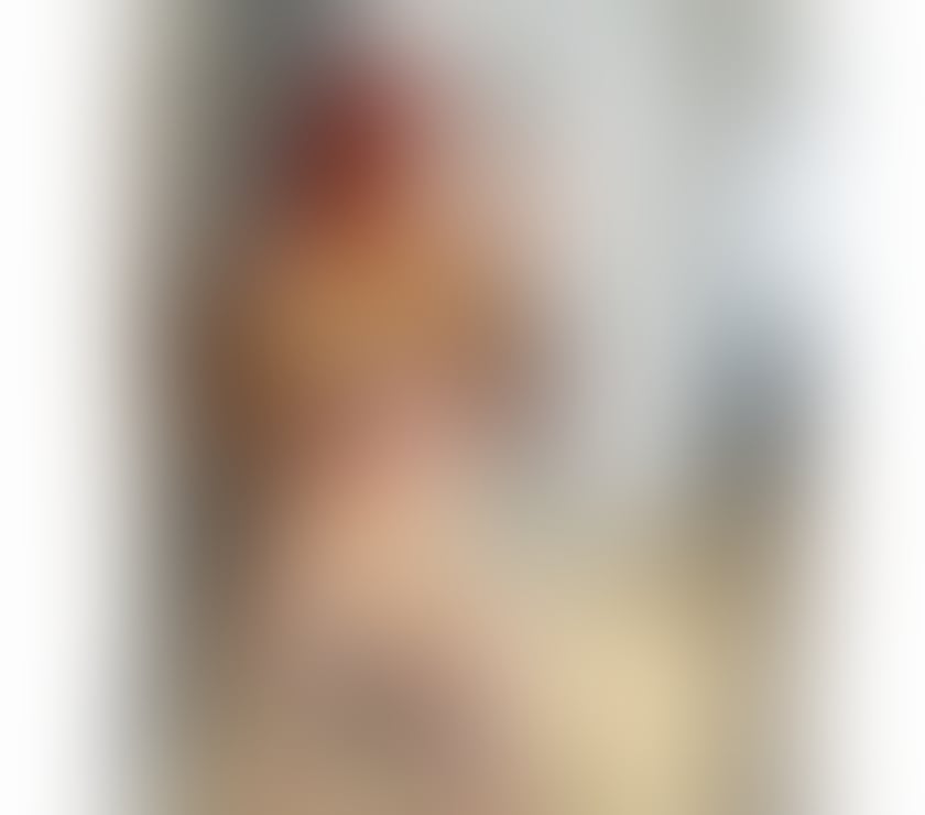 Escorts North West London Willesden Green Station - North West London - Photos for 🇧🇷BIA - PARTY GIRL BEST OWO😍