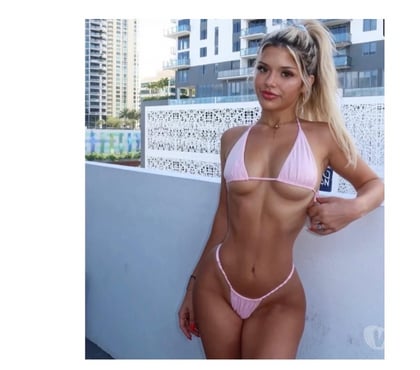 Escorts Willesden Green Station North West London - Photos for Gesy👸💥 BEST SERVICE🔥BEST PARTY💫