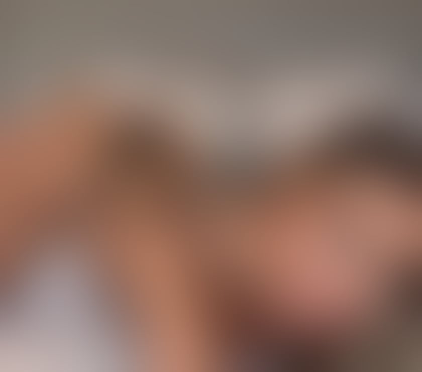 Escorts Hertfordshire Watford - Photos for Maya❤️NO RUSH❤️PARTY GIRL🎉🍷ONLY OUTCALL