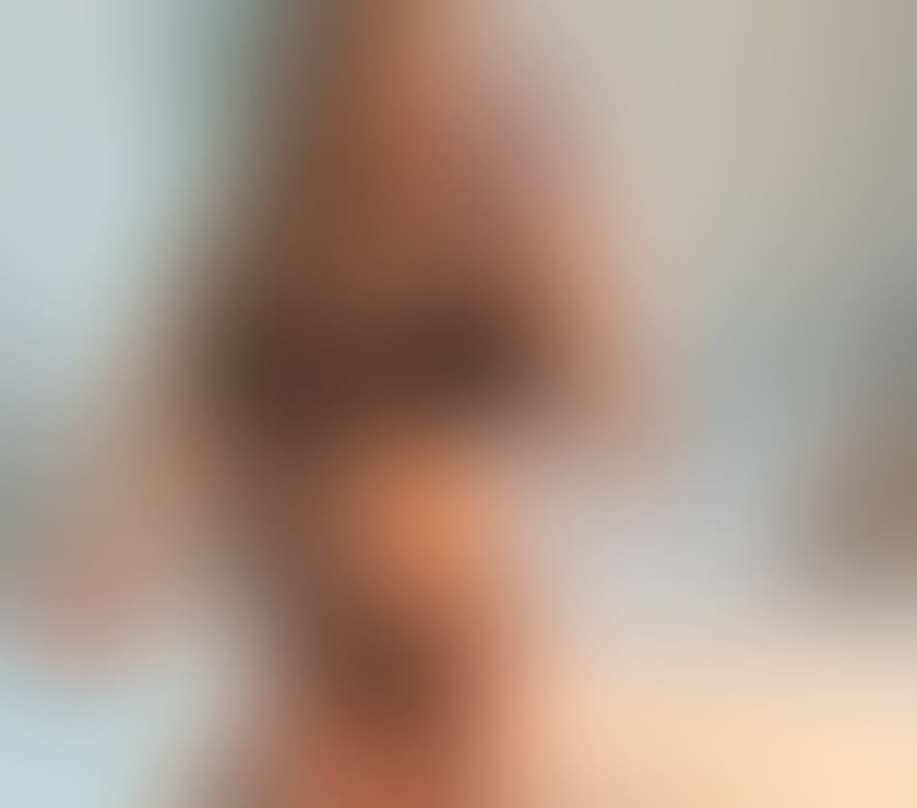 Escorts Hertfordshire Watford - Photos for Maya❤️NO RUSH❤️PARTY GIRL🎉🍷ONLY OUTCALL