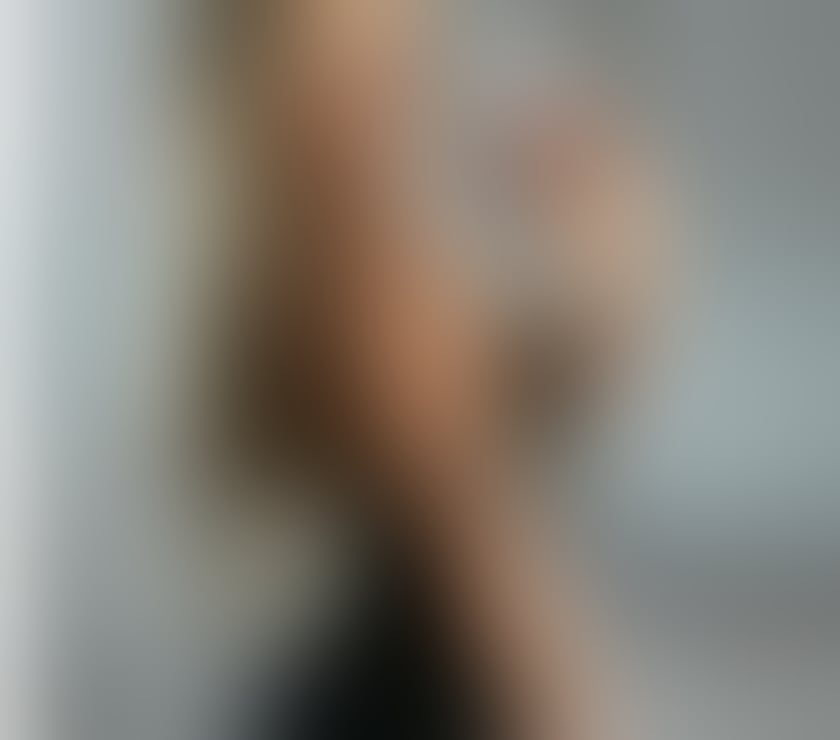 Escorts Hertfordshire Watford - Photos for Maya❤️NO RUSH❤️PARTY GIRL🎉🍷ONLY OUTCALL