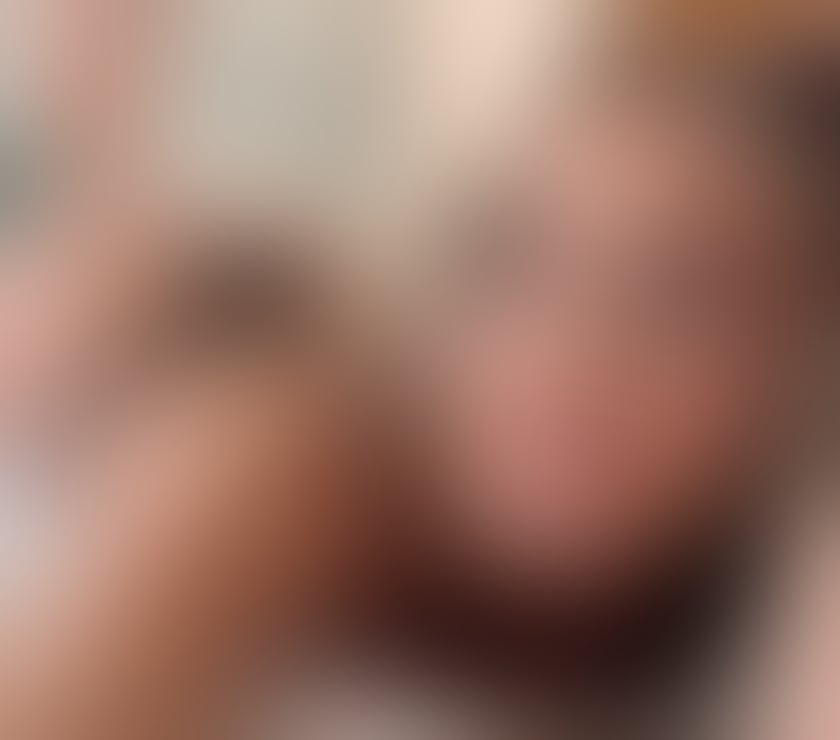 Escorts Hertfordshire Watford - Photos for Maya❤️NO RUSH❤️PARTY GIRL🎉🍷ONLY OUTCALL