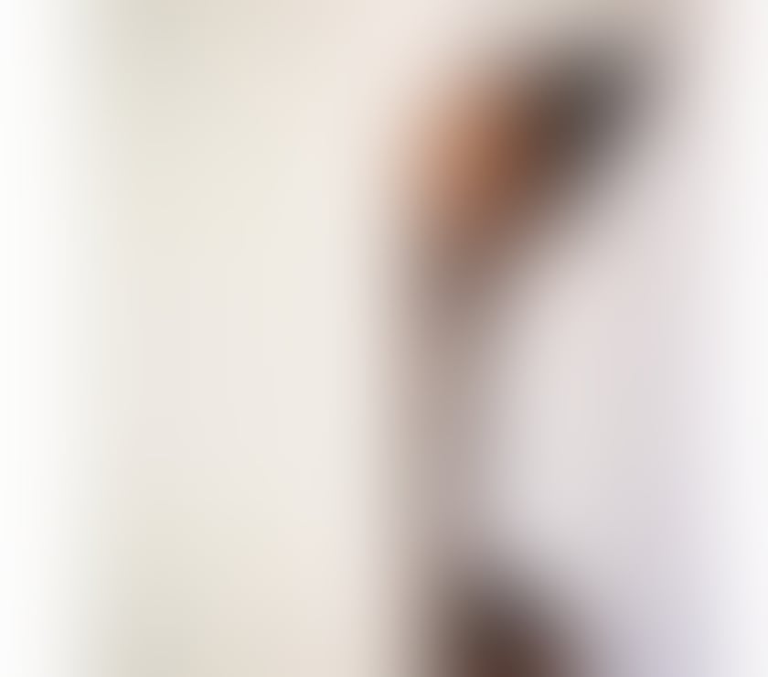 Escorts East London Hackney - East London - Photos for MARI🥰NEW LATINA🔥🥳1h100🥰