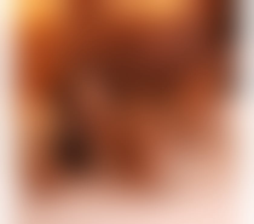 Escorts East London Hackney - East London - Photos for MARI🥰NEW LATINA🔥🥳1h100🥰