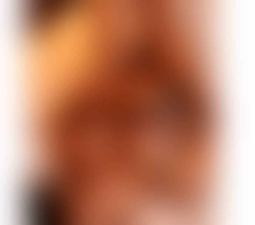 Escorts East London Hackney - East London - Photos for MARI🥰NEW LATINA🔥🥳1h100🥰