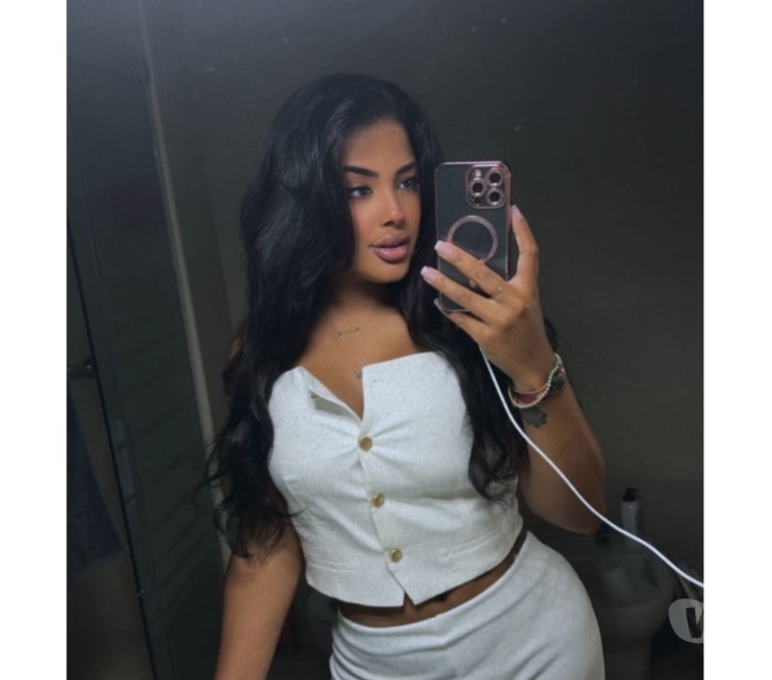 Escorts East London Hackney - East London - Photos for MARI🥰NEW LATINA🔥🥳1h100🥰