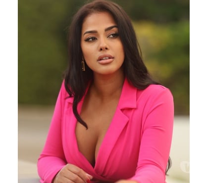 Escorts Hackney East London - Photos for MARI🥰NEW LATINA🔥🥳1h100🥰