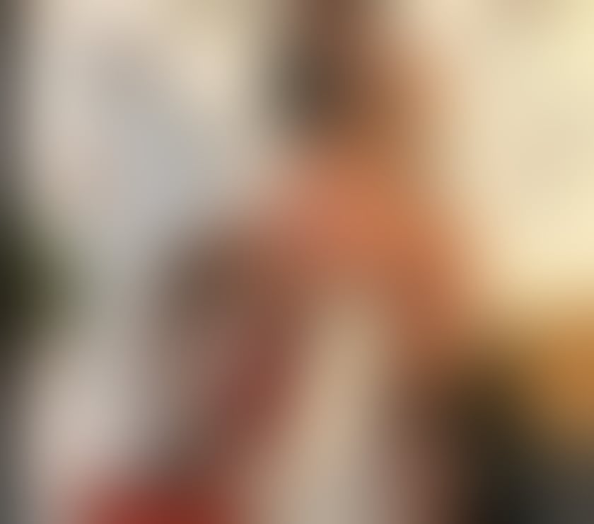 Escorts Tyne and Wear Newcastle upon Tyne - Photos for Luna new in town 💋ONLY OUTCALL♥️PARTY GIRL 🥂