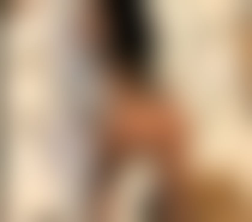 Escorts Tyne and Wear Newcastle upon Tyne - Photos for Luna new in town 💋ONLY OUTCALL♥️PARTY GIRL 🥂