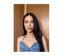 💋 Thai best service massage 💋 Escort 💋