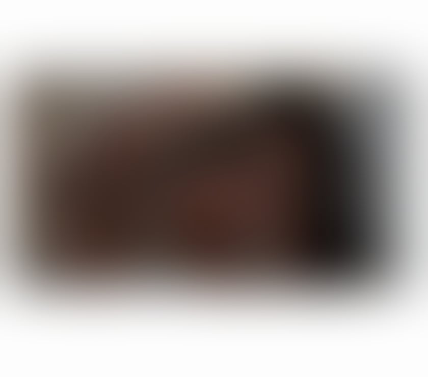 Escorts Lincolnshire Lincoln - Photos for Rebeka black girl Brazilian