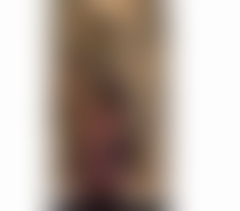 Escorts Lincolnshire Lincoln - Photos for Rebeka black girl Brazilian