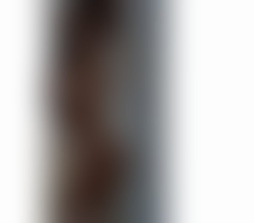Escorts Lincolnshire Lincoln - Photos for Rebeka black girl Brazilian