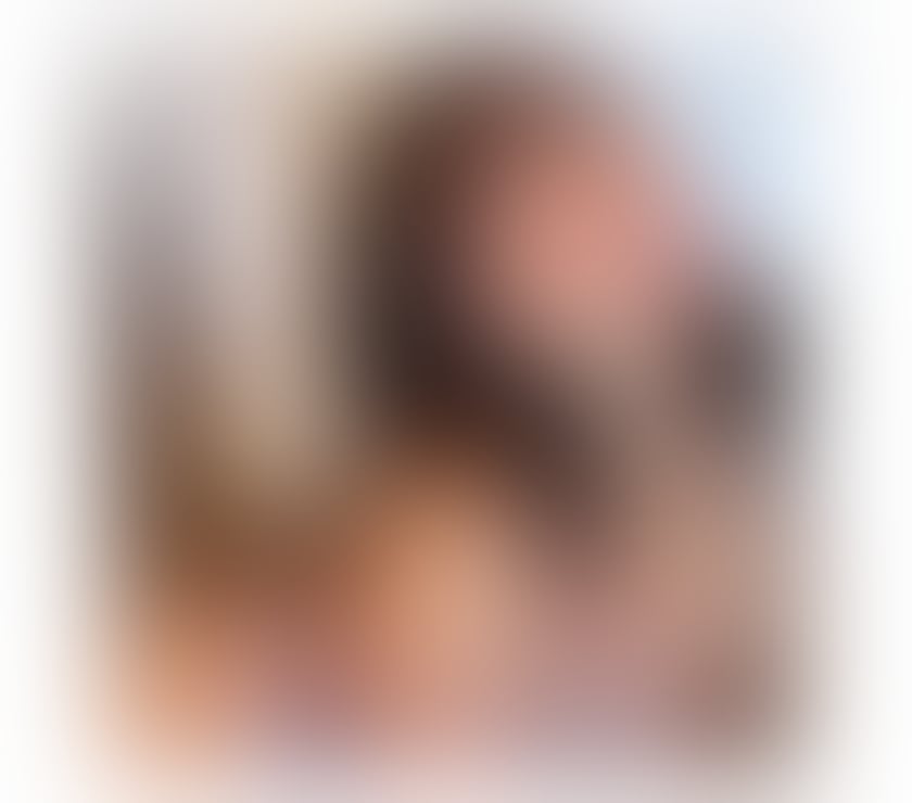 Escorts North West London Willesden Green Station - North West London - Photos for Brazilian Victoria🍭😈✨ 💯% REAL NO RUSH