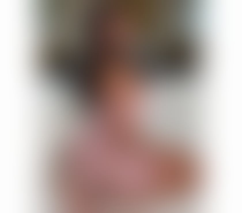 Escorts North West London Willesden Green Station - North West London - Photos for Brazilian Victoria🍭😈✨ 💯% REAL NO RUSH