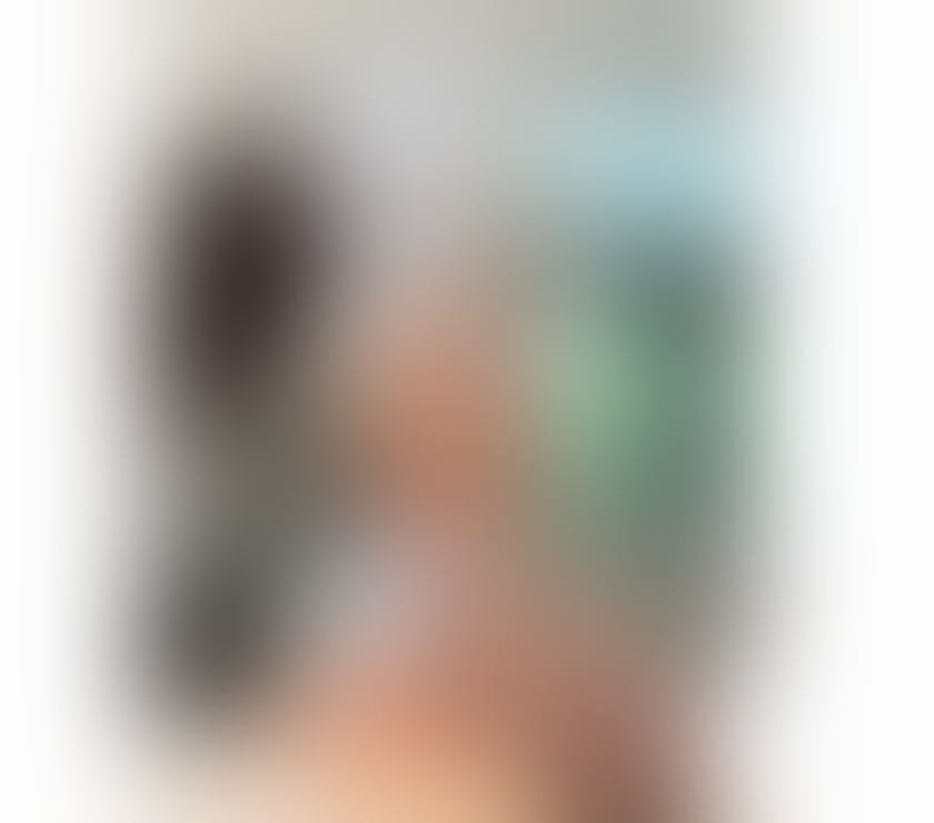 Escorts North West London Willesden Green Station - North West London - Photos for Brazilian Victoria🍭😈✨ 💯% REAL NO RUSH