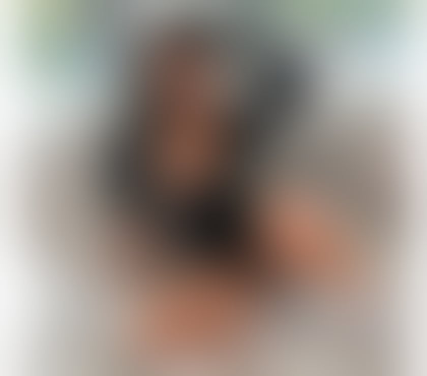 Escorts North West London Willesden Green Station - North West London - Photos for Brazilian Victoria🍭😈✨ 💯% REAL NO RUSH