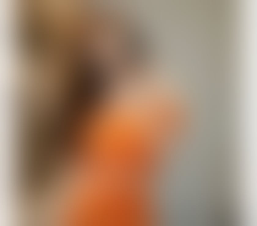 Escorts Glasgow Crosshill - Glasgow - Photos for 07986995523🔥Independent🔥ASIAN ESCORT🌸(24H)