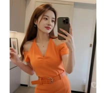 Photos for 07986995523🔥Independent🔥ASIAN ESCORT🌸(24H)