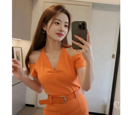 Escorts Crosshill Glasgow - Photos for 07986995523🔥Independent🔥ASIAN ESCORT🌸(24H)