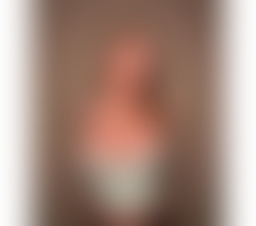 Escorts Oxfordshire Oxford - Photos for Cindy Brazilian ✨ PARTY GIRL 🥳🥂 NEW IN TOWN!🇧🇷