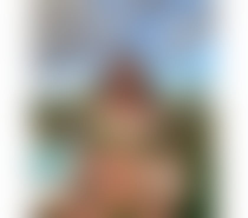 Escorts Oxfordshire Oxford - Photos for Cindy Brazilian ✨ PARTY GIRL 🥳🥂 NEW IN TOWN!🇧🇷