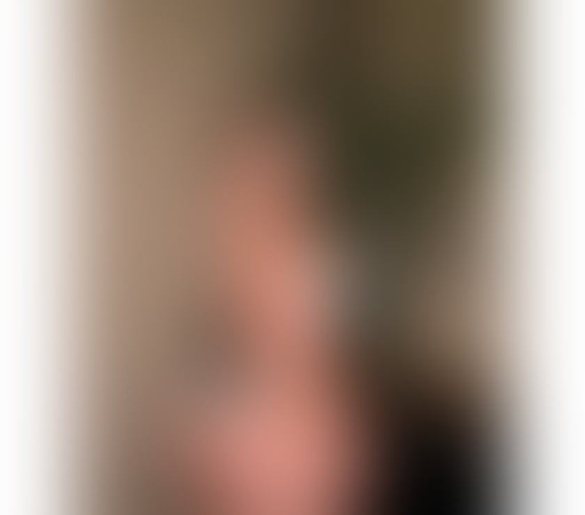 Escorts Oxfordshire Oxford - Photos for Cindy Brazilian ✨ PARTY GIRL 🥳🥂 NEW IN TOWN!🇧🇷