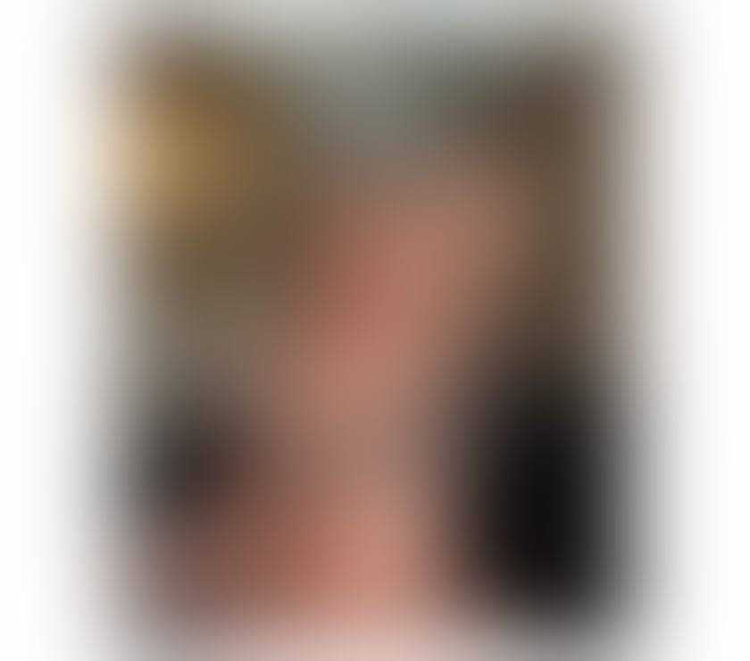 Escorts Oxfordshire Oxford - Photos for Cindy Brazilian ✨ PARTY GIRL 🥳🥂 NEW IN TOWN!🇧🇷