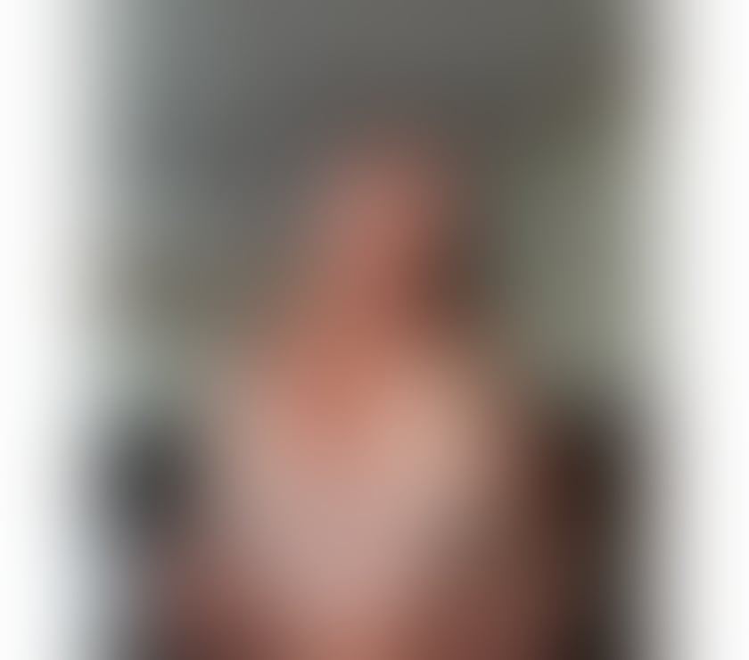 Escorts Oxfordshire Oxford - Photos for Cindy Brazilian ✨ PARTY GIRL 🥳🥂 NEW IN TOWN!🇧🇷