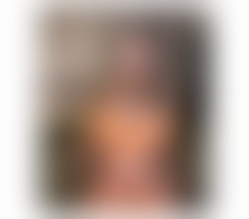 Escorts Oxfordshire Oxford - Photos for Cindy Brazilian ✨ PARTY GIRL 🥳🥂 NEW IN TOWN!🇧🇷