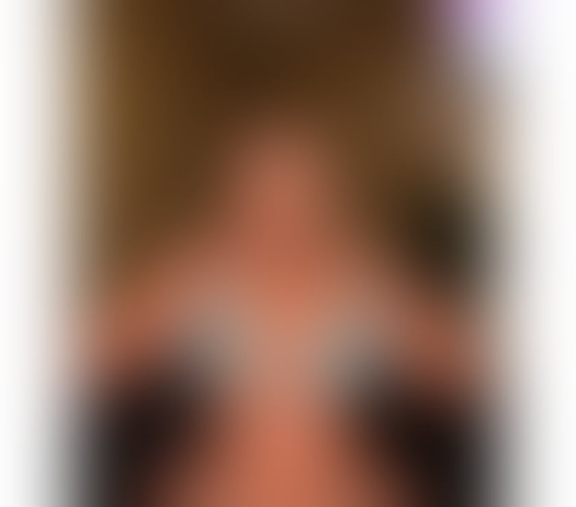 Escorts Oxfordshire Oxford - Photos for Cindy Brazilian ✨ PARTY GIRL 🥳🥂 NEW IN TOWN!🇧🇷