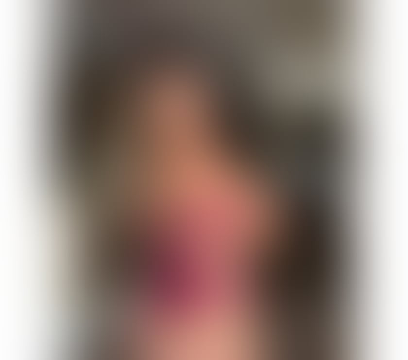 Escorts Oxfordshire Oxford - Photos for Cindy Brazilian ✨ PARTY GIRL 🥳🥂 NEW IN TOWN!🇧🇷