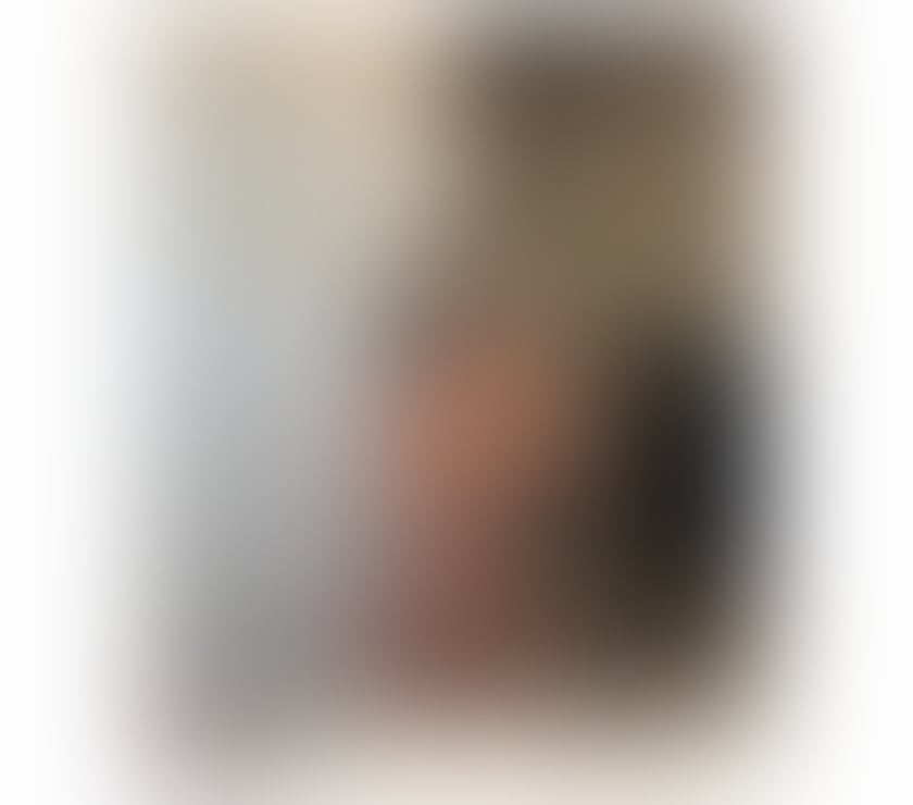 Escorts Oxfordshire Oxford - Photos for Cindy Brazilian ✨ PARTY GIRL 🥳🥂 NEW IN TOWN!🇧🇷