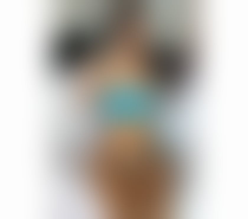 Escorts Bedfordshire Luton - Photos for LARA HOT BRAZILIAN 🔥PARTY🔥
