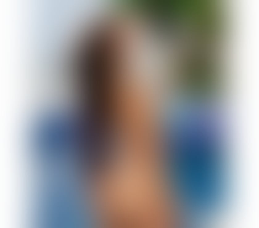 Escorts Bedfordshire Luton - Photos for LARA HOT BRAZILIAN 🔥PARTY🔥