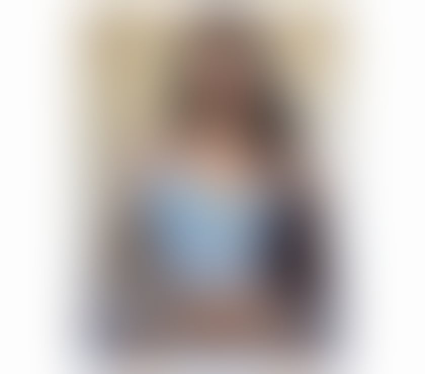 Escorts Bedfordshire Luton - Photos for LARA HOT BRAZILIAN 🔥PARTY🔥