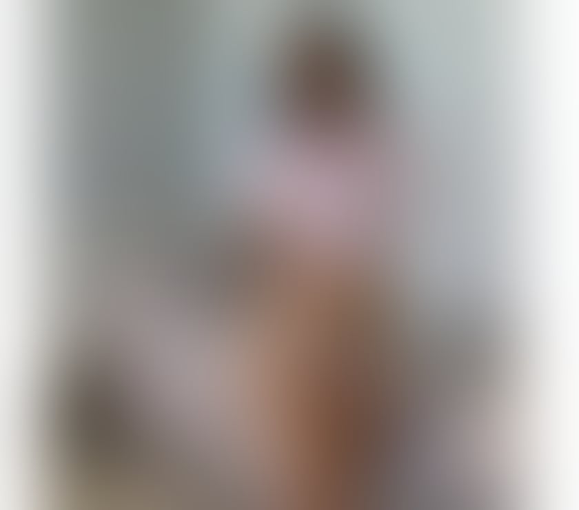 Escorts Bedfordshire Luton - Photos for LARA HOT BRAZILIAN 🔥PARTY🔥