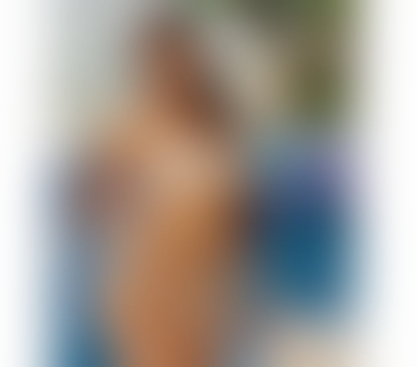 Escorts Bedfordshire Luton - Photos for LARA HOT BRAZILIAN 🔥PARTY🔥