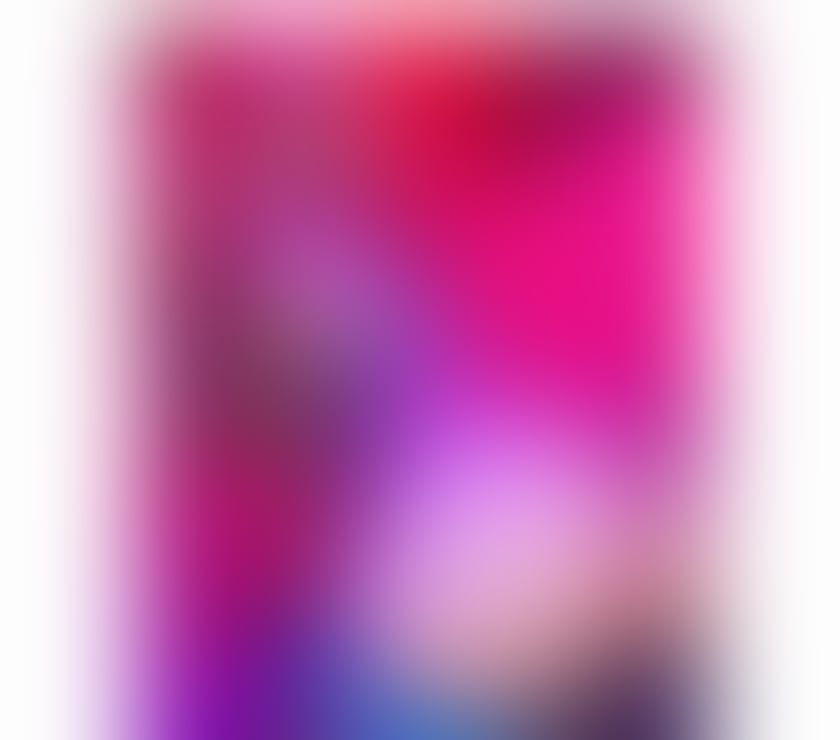 Escorts North West London Primrose Hill - North West London - Photos for ❌GFE❤️FULL PARTY 🥳 PENNELOPY 😈HOT&SEXY